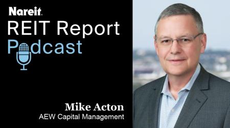 Mike Acton