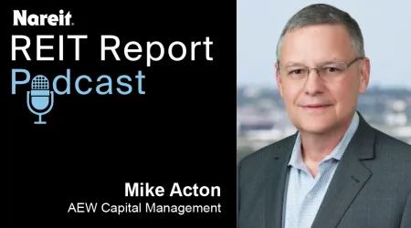 Mike Acton