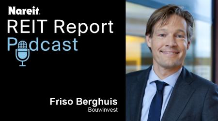 Friso Berghuis