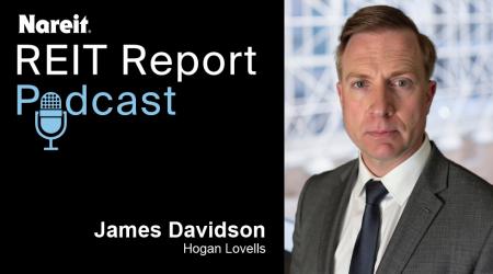 James Davidson
