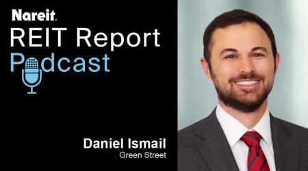 Daniel Ismail