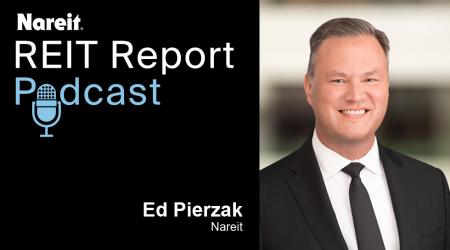 Ed Pierzak