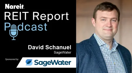 David Schanuel