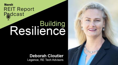 Deborah Cloutier