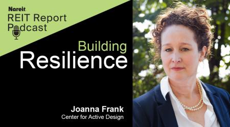 Joanna Frank