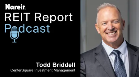 Todd Briddell