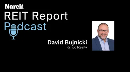 David Bujnicki