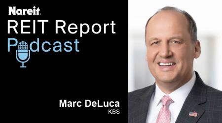 Marc DeLuca