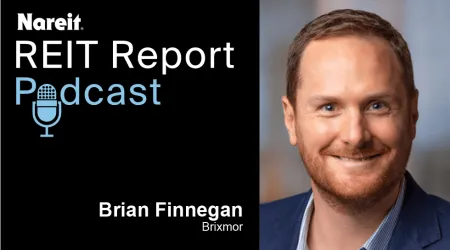 Brian Finnegan