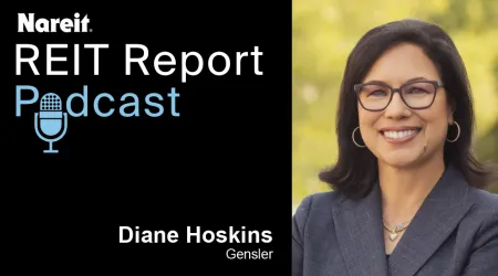 Diane Hoskins