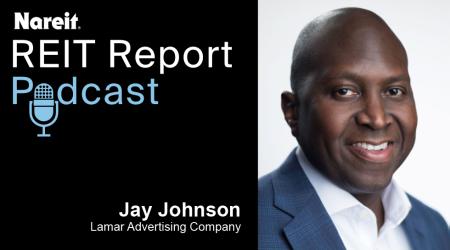 Jay Johnson