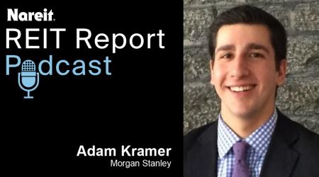Adam Kramer