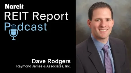 Dave Rodgers