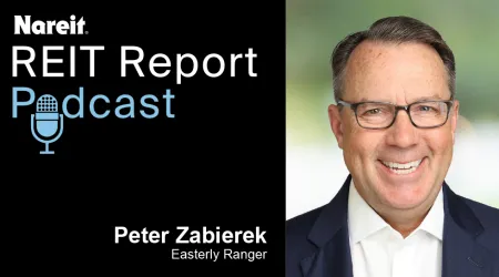 Peter Zabierek