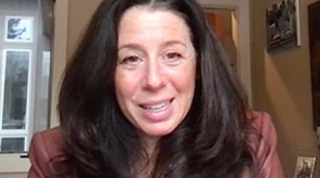 JoAnna Abrams
