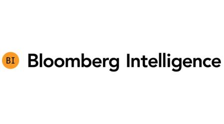 Bloomberg Intelligence
