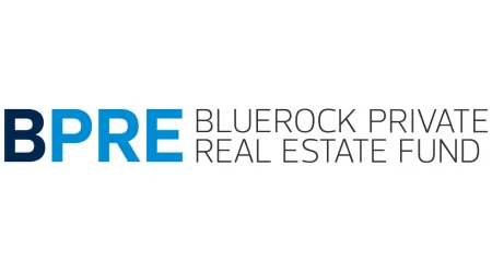Blue Rock