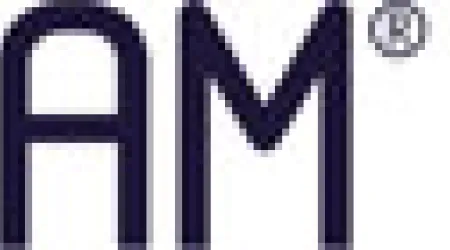 BREEAM USA logo