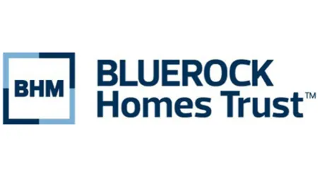 Bluerock