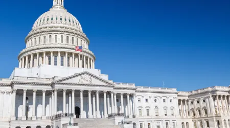 Capitol Building