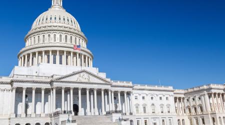 Capitol Building
