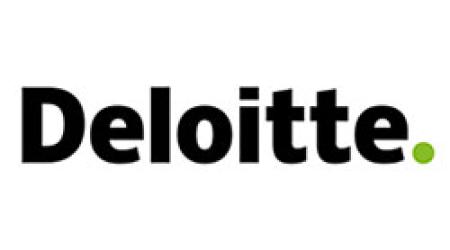 Deloitte