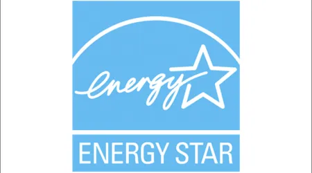 ENERGY STAR