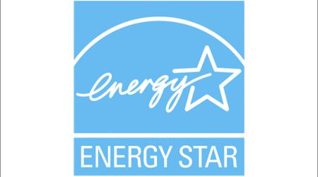 ENERGY STAR