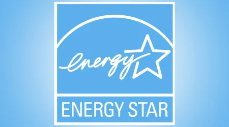 ENERGY STAR