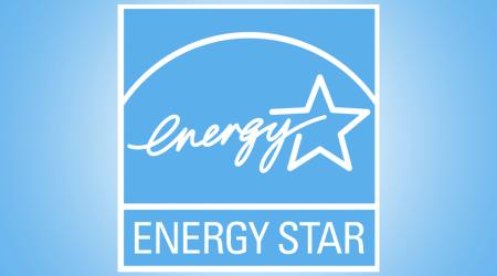 ENERGY STAR