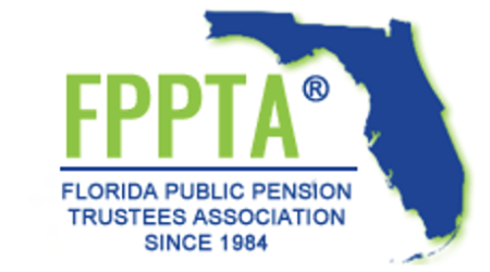 FPPTA logo