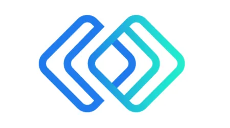 Intapp