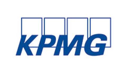 KPMG