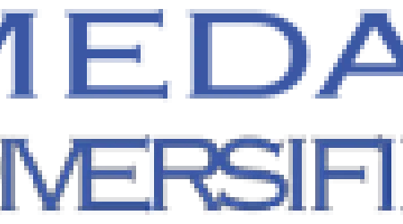 Medalist logo