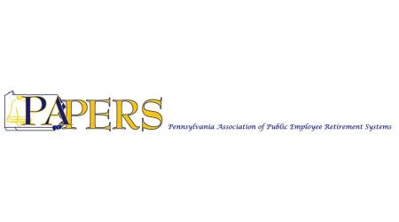 Papers logo