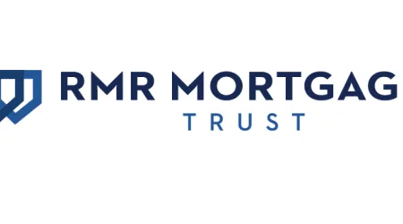 RMR Mortgage logo