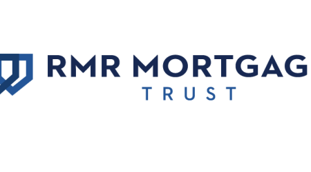 RMR Mortgage logo