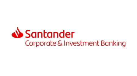 Santander