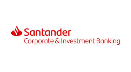 Santander