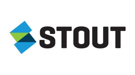 stout