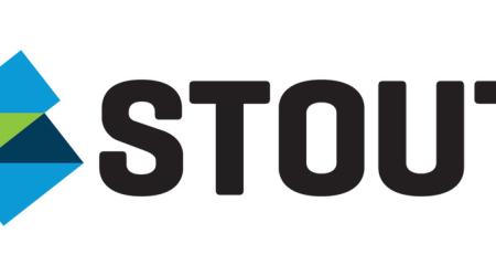 Stout Logo