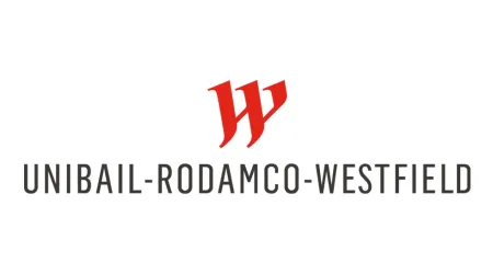 Unibail Rodamco Westfield