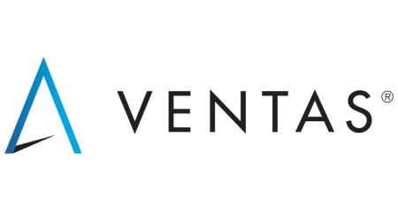Ventas logo