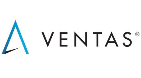 Ventas logo