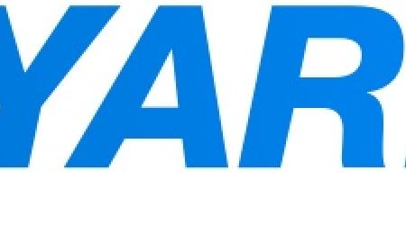 Yardi logo