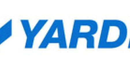 Yardi