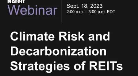 ESG webinar slide