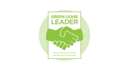 Empire State Realty Trust Nareit