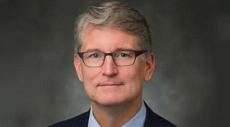 Jim Taylor