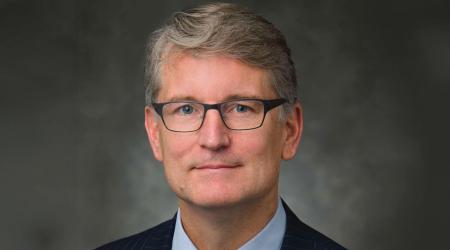 Jim Taylor
